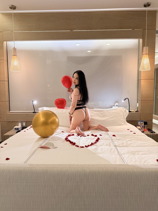 Mimi Escorts Chicago