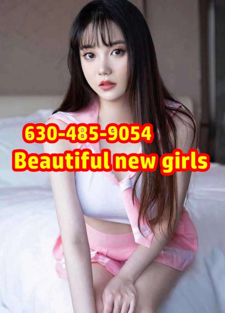 ❇️new opening❇️630-485-9054❇️New arrived❇️BEAUTIFUL❇️hot young ASIAN girls❤️