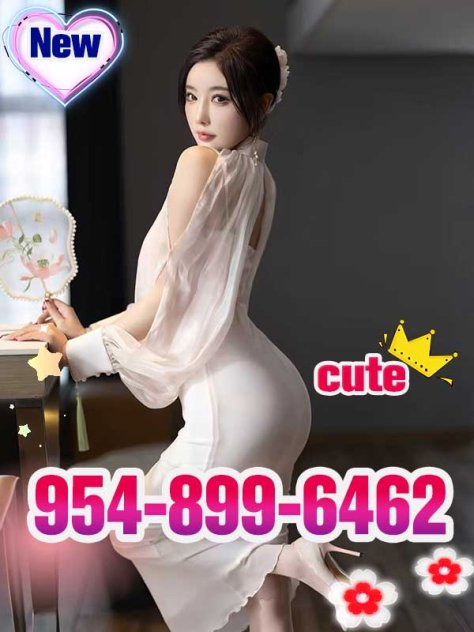 💖💙💛 954-899-6462💜💚💛 New girl💖💙💛 Sweet and cute💜💚💛 Clean and tidy💖💙💛 Best choice🧡💚❤️