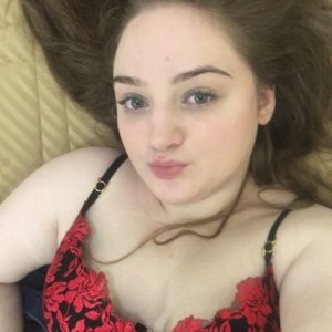 Swiss courtesan visiting from Europe