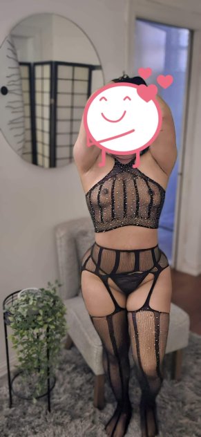 Bianca Escorts Manhattan