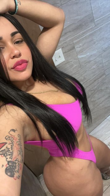 Sasha Escorts Manhattan