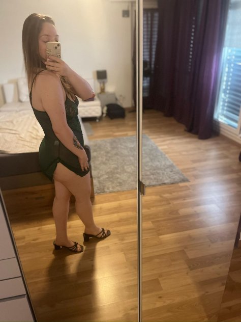 Emily  