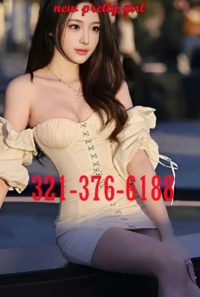 🟡🔴new arrived asian babe🟡🔴  