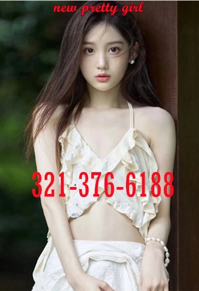 🟡🔴new arrived asian babe🟡🔴  