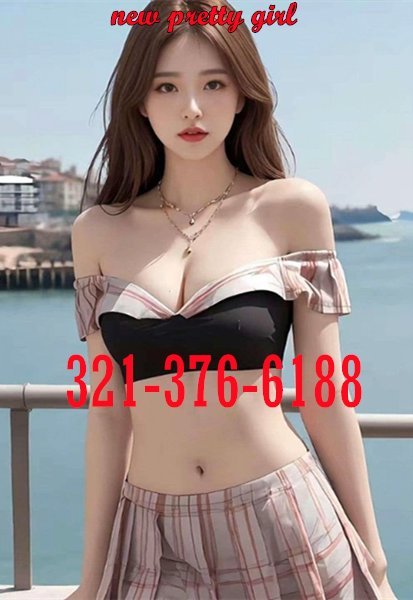 🟡🔴new arrived asian babe🟡🔴  