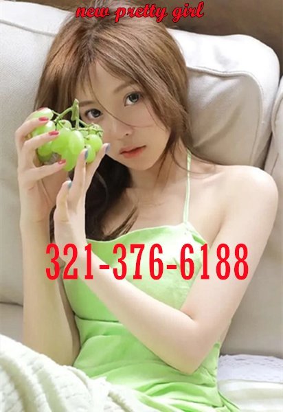 🟡🔴new arrived asian babe🟡🔴  