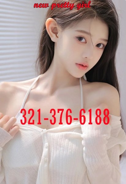 🟡🔴new arrived asian babe🟡🔴  