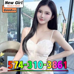 🔴🟠🟡🟢574-310-3861👅💦👅new sexy pretty young girls🔴🟡🟢hot body👅💦👅top service🔴🟠🟡🟢soft skin & amazing touch👅💦👅very clean room🔴🟠🟡🟢