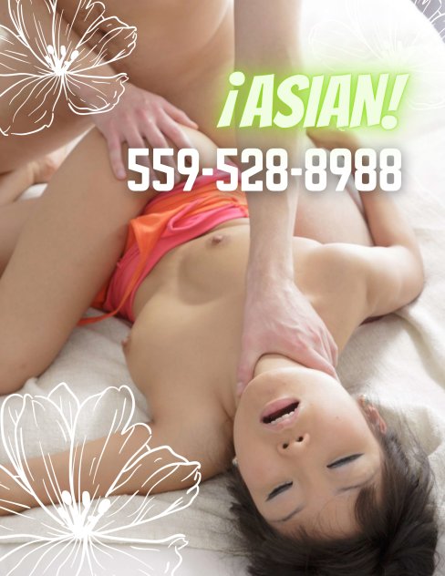 👅⭐New Girls👅⭐559-528-8988🏆lick suck kiss🌈💦✨Best Asian✨