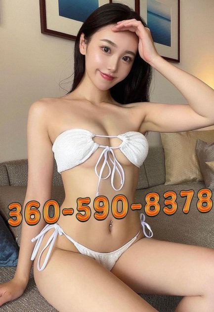 ❤️ 💋🍆360-590-8378🍆💋❤️971-864-2277🍆💋❤️New Asian Ladies🍆💋❤️Body To Body🍆💋❤️