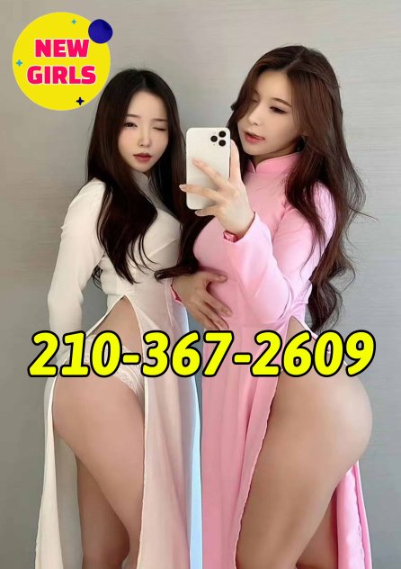 🍉🍉🍉🍉🍉210-367-2609☀️☀️☀️ new asian girls🟪❤️🟪men’s top choice☀️☀️☀️all u like🟪❤️🟪superb service☀️☀️☀️clean room🟪❤️🟪