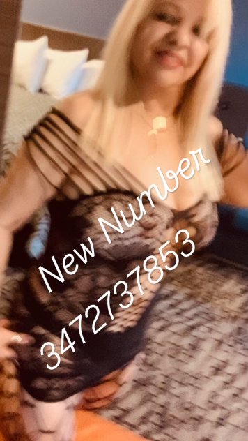 July Escorts Las Vegas
