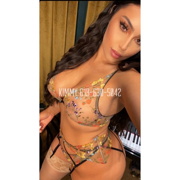 Visiting Sexy Latina -Upscale Body2Body Experience!!