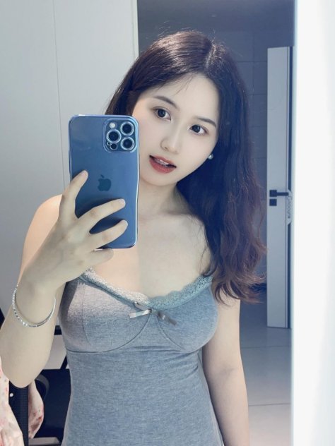 3 New BBJ Queens Escorts Richmond