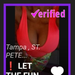 FITNESS MODEL VIP EXPERIENCES  Body Rubs Tampa