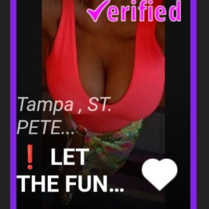 HIGHLY REVIEWED ELITE BLONDE! MON- SUN. PREBOOK FITNESSVIPMODEL 