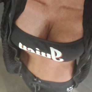 HIGHLY REVIEWED ELITE BLONDE! MON- SUN. PREBOOK FITNESSVIPMODEL 