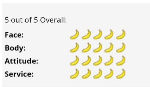 CHECK VIDEO OUT! PETITE BLONDE  