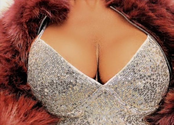 📍AVAIL.NOW📍DDD PETITE BLONDE  