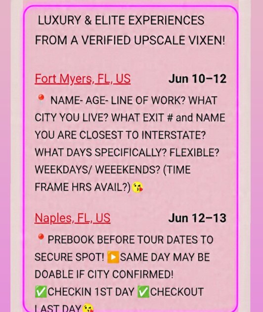 THURS&FRI ONLY!🔥VIDEO  