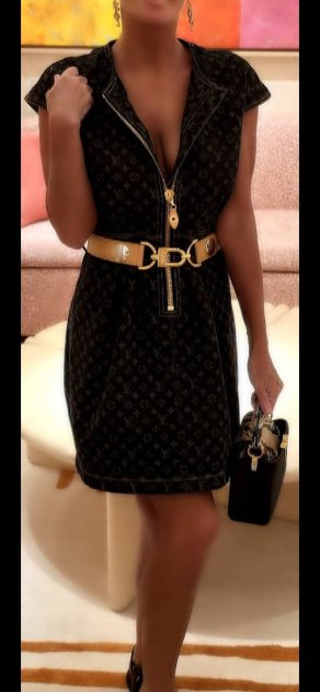 📍AVAIL.NOW📍DDD PETITE BLONDE  