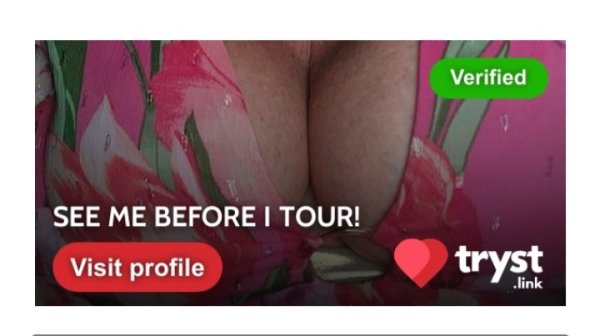 📍AVAIL.NOW📍DDD PETITE BLONDE Body Rubs Tampa