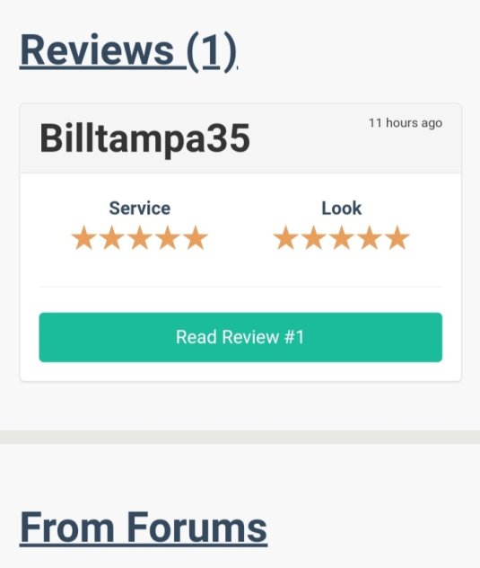 📍AVAIL.NOW📍DDD PETITE BLONDE  