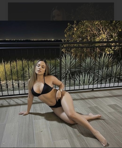 INCALL 🩷💖  KIMBERLY Escorts Deerfield Beach