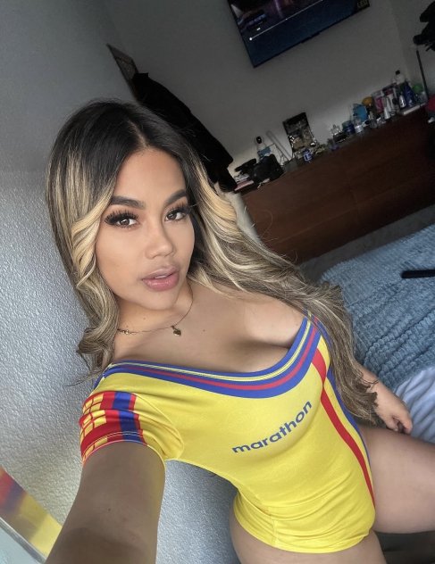 INCALL 🩷💖  LAUREN 🇨🇴 Escorts Pompano Beach