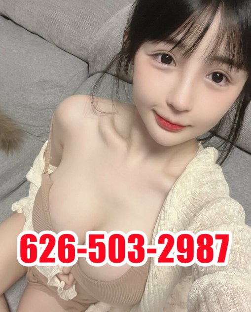 ♨️626-503-2987♨️new girls♨️🥇best service🥇beautiful girls from Asia and Korea❤️-2