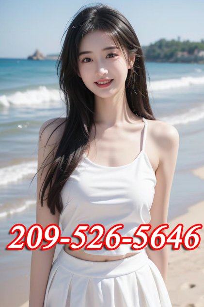 🟥🔥🔥🟥209-526-5646🧿🔷🧿new girl🧿🔷🧿best massage🔴💦💚🔴100% clean💜😍💜