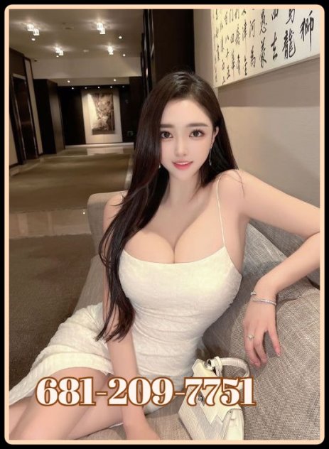 Morgantown body rubs  