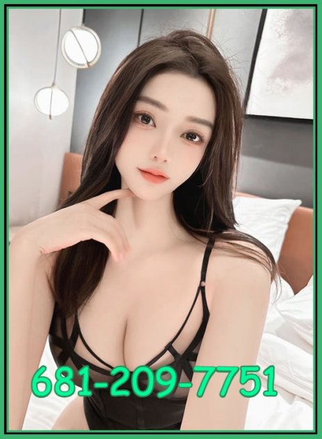 Morgantown body rubs  