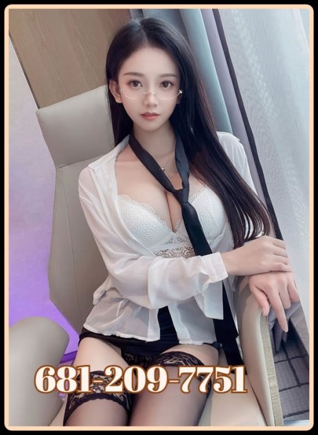 Morgantown body rubs  