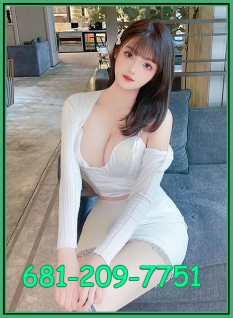 Morgantown body rubs  