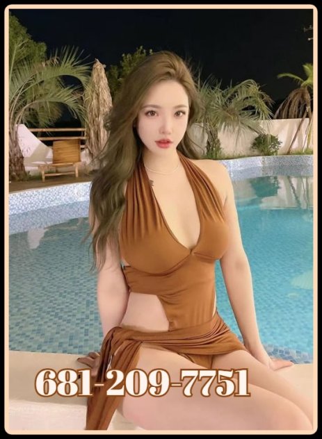 Morgantown body rubs  