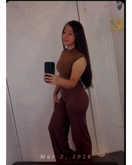 Wellness Body Rubs Los Angeles