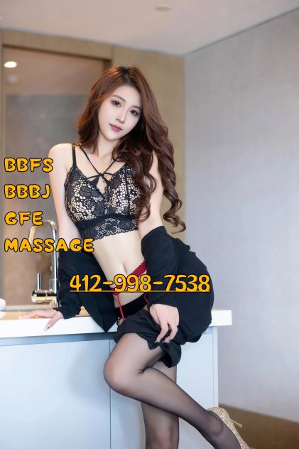 New Asian GREEK BBFS Escorts Minneapolis