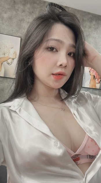 available🫧🎀FS🫧🅶🅵🅴👅 🎀🫧  