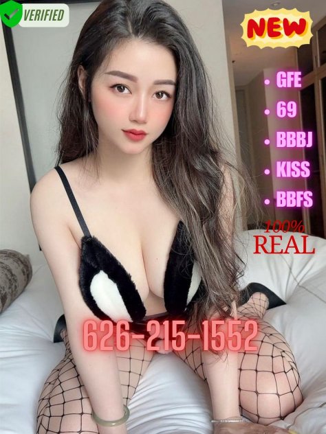 ❤️Horny & WET-Emiko-Japanese😘 Escorts Dallas