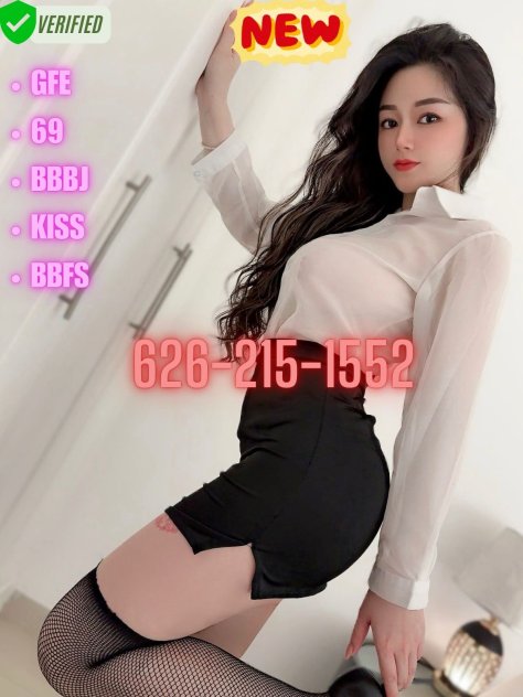 ❤️Horny & WET-Emiko-Japanese😘 Escorts Dallas