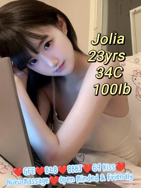 🟥Ultra horny Lascivious Asian Hotties☎️626-619-8088☎️huge boobs!  Round fat butt!  Soft smooth skin!🟥Do All you want🟥Top service🟥