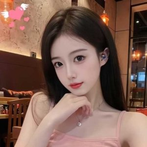 ❤️❤️267-887-4172❤️❤️ Escorts Philadelphia