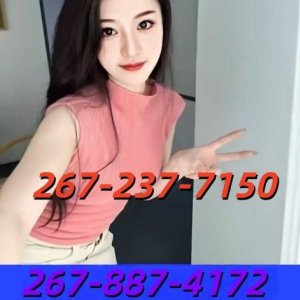 🟪new hot girls🟪❤️🟪🟪superb service🟪❤️🟪267-887-4172 | ❇️🎀GFE🎀BBBJ🎀69🎀B2B🎀Tight Juicy🎀❇️🎀New Sexy Girl🎀❇️