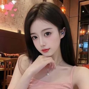 🟪new hot girls🟪❤️🟪🟪superb service🟪❤️🟪267-887-4172 | ❇️🎀GFE🎀BBBJ🎀69🎀B2B🎀Tight Juicy🎀❇️🎀New Sexy Girl🎀❇️