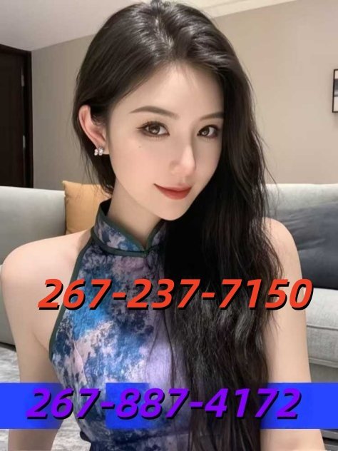❤️❤️267-237-7150❤️❤️  