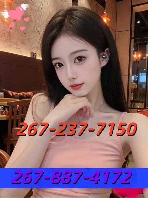 ❤️❤️267-237-7150❤️❤️ Escorts Philadelphia