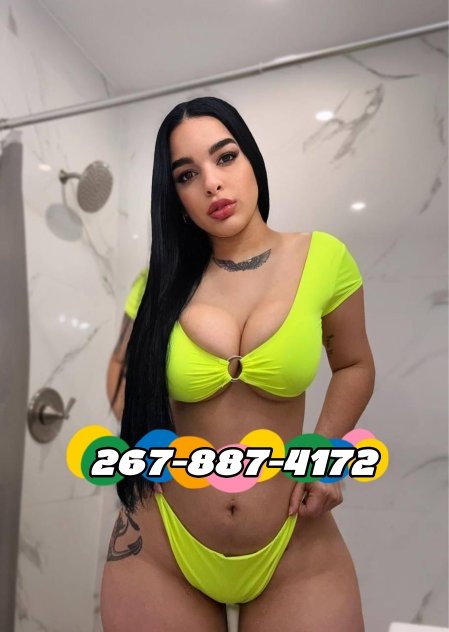 ❤️❤️267-887-4172❤️❤️ Escorts Philadelphia