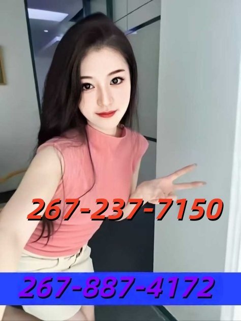 ❤️❤️267-237-7150❤️❤️ Escorts Philadelphia